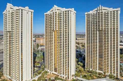 135 E Harmon Avenue, Las Vegas, NV 89109