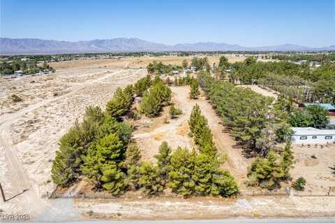 6210 Hawkins Way, Pahrump, NV 89061