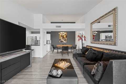 950 Seven Hills Drive, Henderson, NV 89052