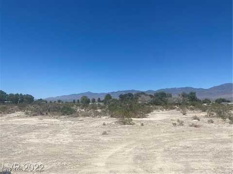 150 W Irene Street, Pahrump, NV 89060
