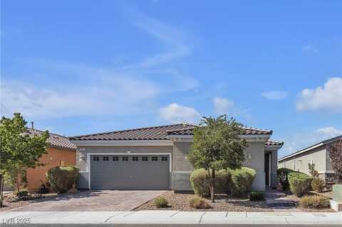 3106 Berceto Court, Henderson, NV 89044