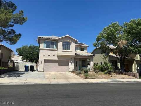 2193 Red Alder Street, Henderson, NV 89002