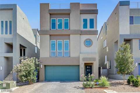 8023 Haywood Estate Avenue, Las Vegas, NV 89113