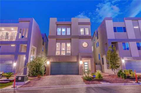 8023 Haywood Estate Avenue, Las Vegas, NV 89113