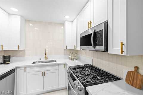 5191 Caliente Street, Las Vegas, NV 89119