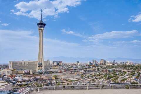 222 Karen Avenue, Las Vegas, NV 89109