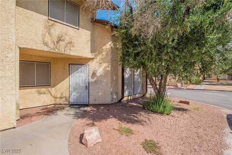 499 Kristin Lane, Henderson, NV 89011