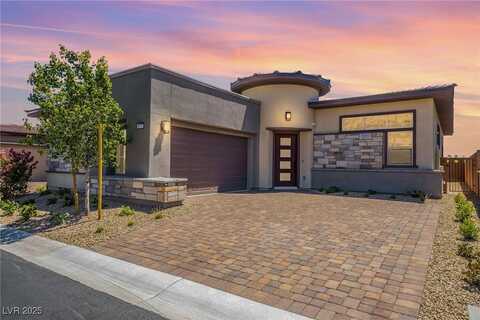 6776 Steel Mist Street, Las Vegas, NV 89148