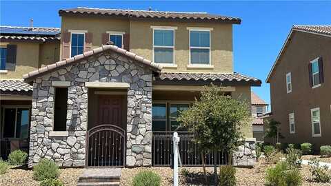 3270 Palindrome Avenue, Henderson, NV 89044