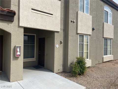 9000 Las Vegas Boulevard, Las Vegas, NV 89123