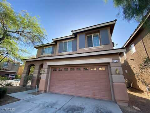 10292 CAVERNS MOUTH Drive, Las Vegas, NV 89178