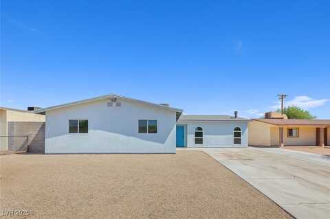 241 View Drive, Las Vegas, NV 89107
