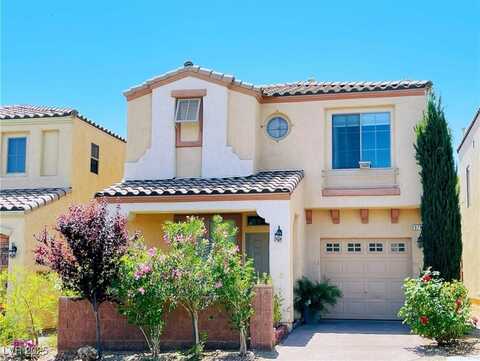 9717 Villa Lorena Avenue, Las Vegas, NV 89147
