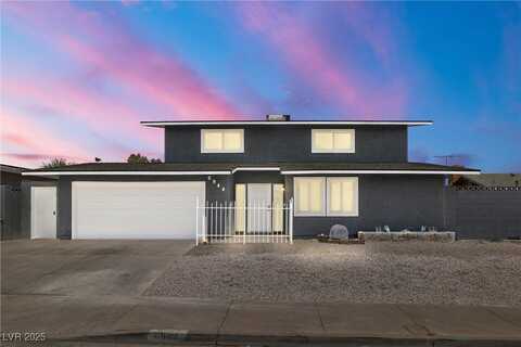 6944 Alta Drive, Las Vegas, NV 89145