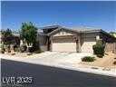 7934 Cape Flattery Avenue, Las Vegas, NV 89147