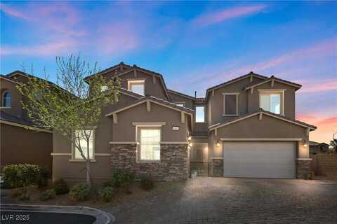 8895 Dartmouth Grove Avenue, Las Vegas, NV 89148