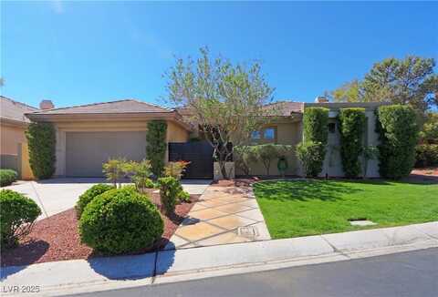 10013 Alegria Drive, Las Vegas, NV 89144