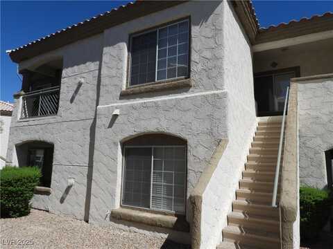 6904 Indian Chief Drive, Las Vegas, NV 89130