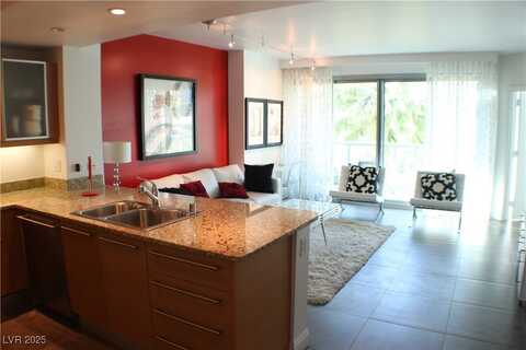 222 KAREN Avenue, Las Vegas, NV 89109