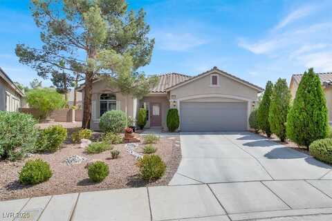 3212 Cambridge Hollows Court, Las Vegas, NV 89135