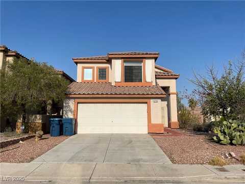 5770 Yellowcrest Court, Las Vegas, NV 89113