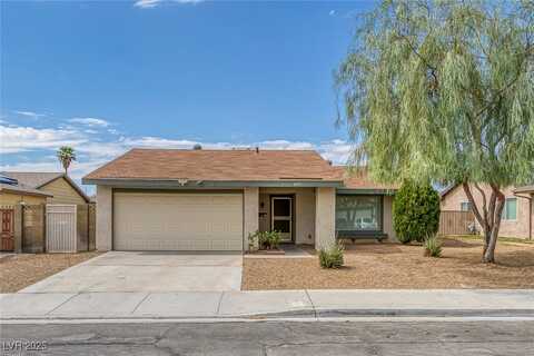 6977 PLEASANT VIEW Avenue, Las Vegas, NV 89147