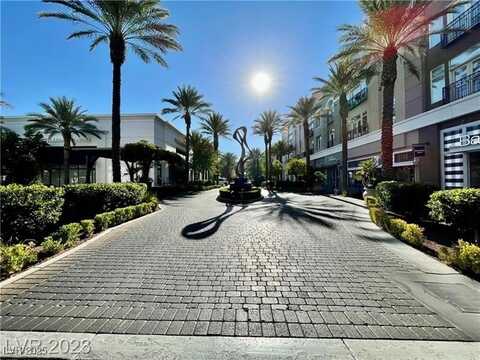 2220 Village Walk Drive, Henderson, NV 89052