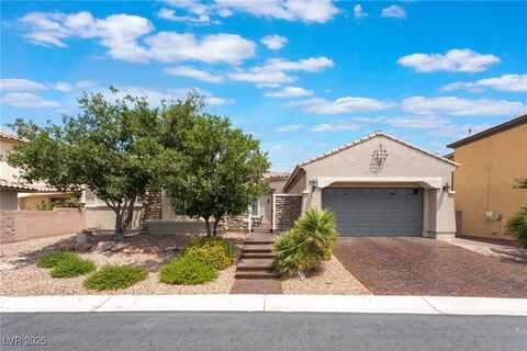 7308 Heritage Harbor Drive, Las Vegas, NV 89131
