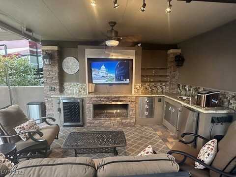 8175 Arville Street, Las Vegas, NV 89139