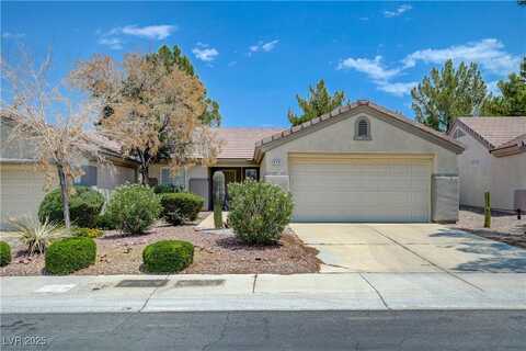 474 Dalgreen Place, Henderson, NV 89012
