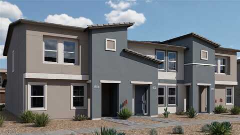 1725 Pamela Springs Lane, North Las Vegas, NV 89084