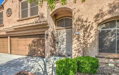 2113 Cedar Hills Street, Las Vegas, NV 89128