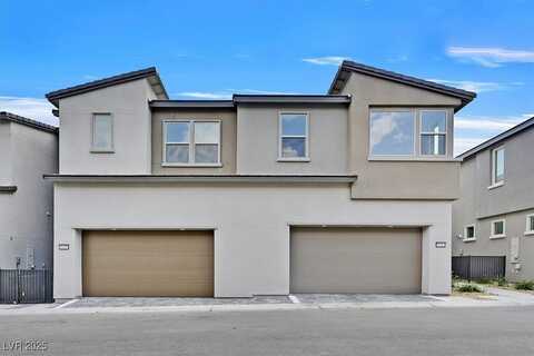 11407 Ethereal Landing Avenue, Las Vegas, NV 89138