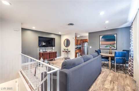 1553 Dorothy Avenue, Las Vegas, NV 89119