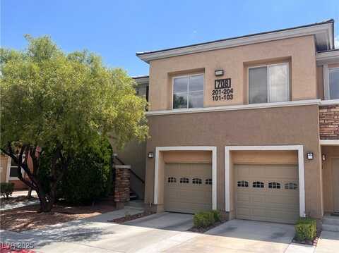 708 Peachy Canyon, Las Vegas, NV 89144