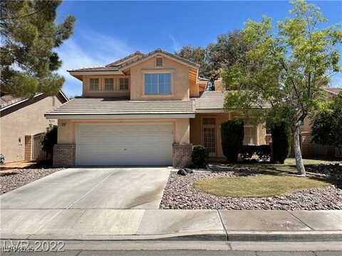 272 Walnut Village Lane, Henderson, NV 89012