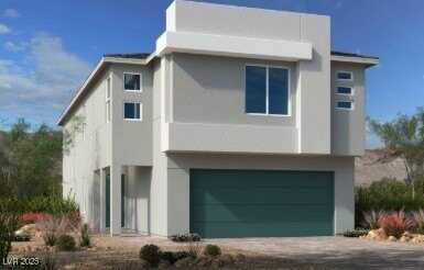10259 Water Knot Avenue, Las Vegas, NV 89166