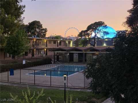 575 S Royal Crest Circle, Las Vegas, NV 89169
