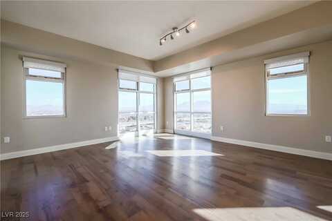 150 LAS VEGAS Boulevard, Las Vegas, NV 89101