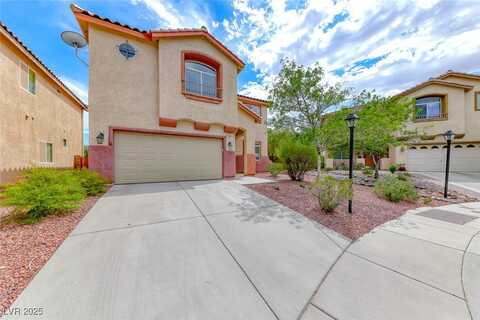 5567 Cortu Avenue, Las Vegas, NV 89141