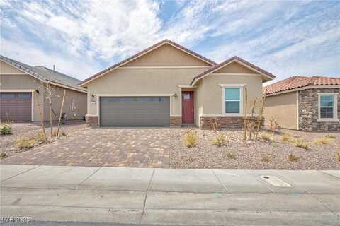 819 Cottonwood Hill Place, Henderson, NV 89011