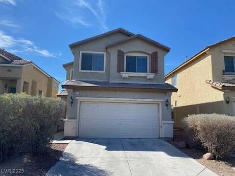 8457 Cheerful Brook Avenue, Las Vegas, NV 89143