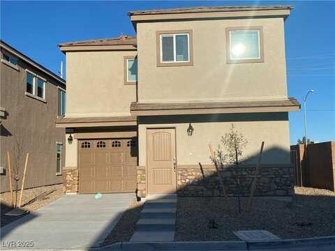 4948 Quest Tribe, Las Vegas, NV 89122