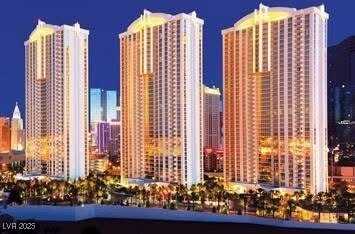 145 E Harmon Avenue, Las Vegas, NV 89109