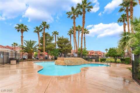 4730 E Craig Road, Las Vegas, NV 89115