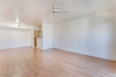 6955 N Durango Drive, Las Vegas, NV 89149