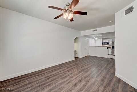 10550 W Alexander Road, Las Vegas, NV 89129