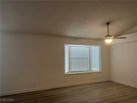 1908 Guinn Drive, Henderson, NV 89074
