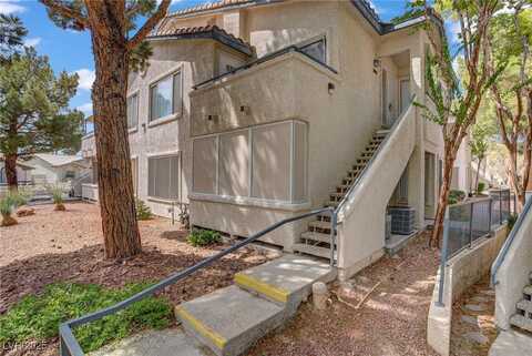 5222 Mandalay Springs Drive, Las Vegas, NV 89120