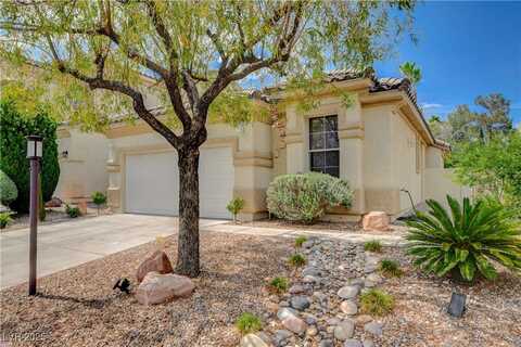 9720 Floweret Avenue, Las Vegas, NV 89117
